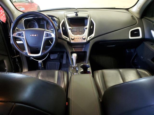 2GKFLXEK5E6328490 GMC Terrain Slt