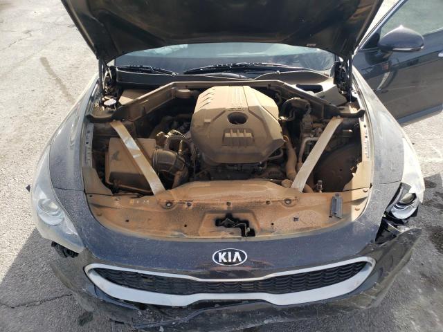 KNAE15LA4K6044472 KIA Stinger