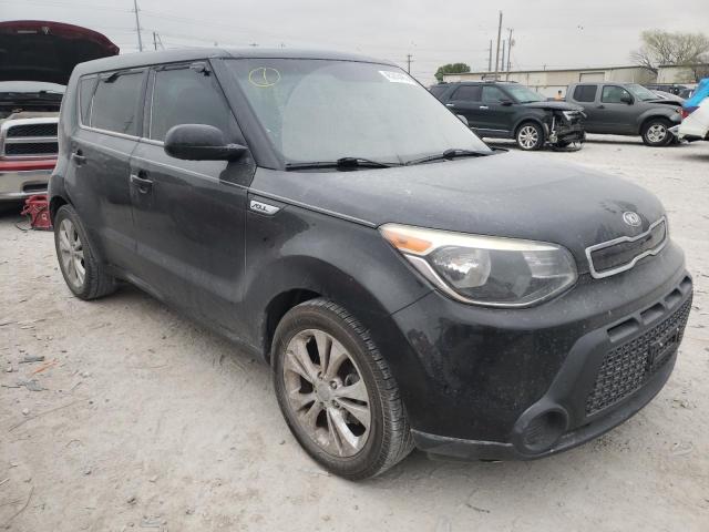 KNDJP3A51F7178284 KIA SOUL +