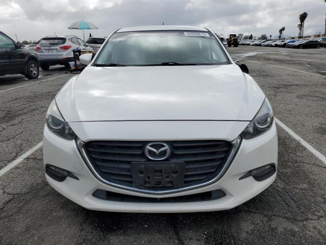 3MZBN1K75HM150363 Mazda 3 SPORT