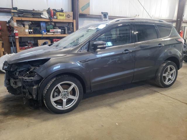2017 FORD ESCAPE TIT - 1FMCU9J91HUA34628