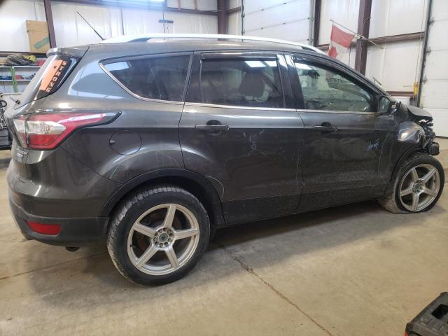 2017 FORD ESCAPE TIT - 1FMCU9J91HUA34628