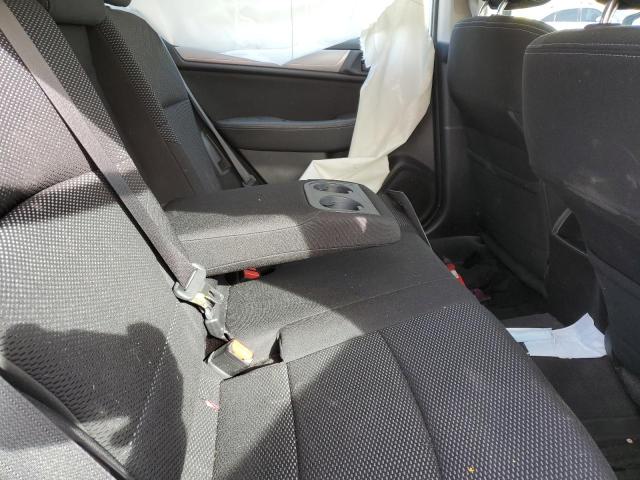 4S4BSABC1K3241109 Subaru Outback 2.5i