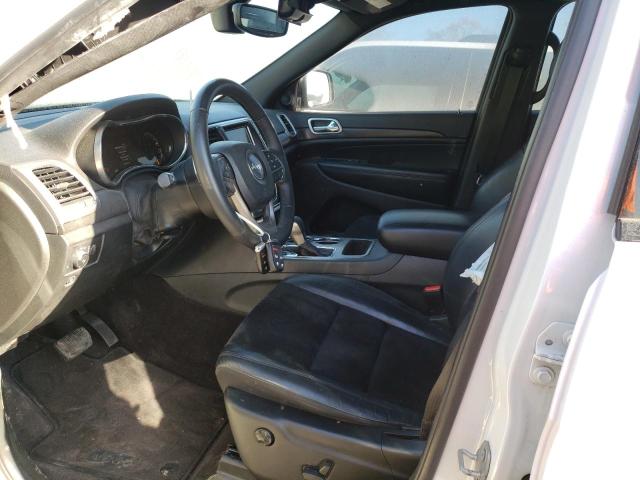2017 JEEP GRAND CHER 1C4RJEAG3HC952367
