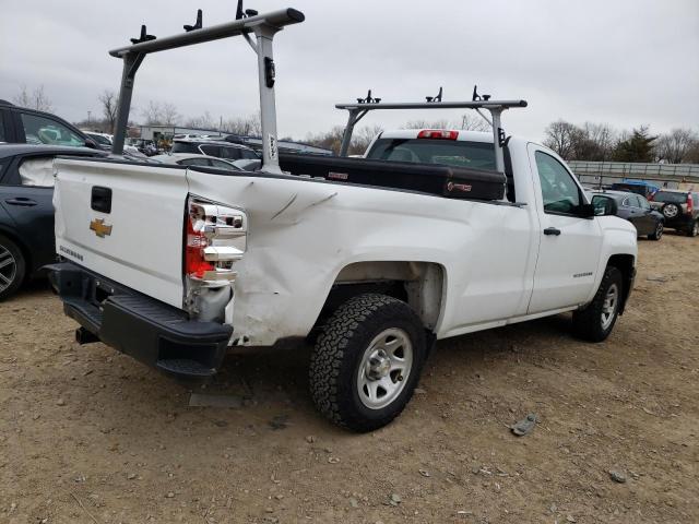 2015 CHEVROLET 150 - 1GCNCPEH2FZ383352