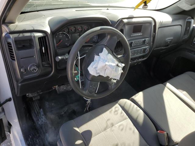 1GTN1LEC0HZ905806 GMC Sierra C1500