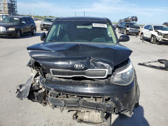 KNDJN2A26G7362420 | 2016 KIA SOUL