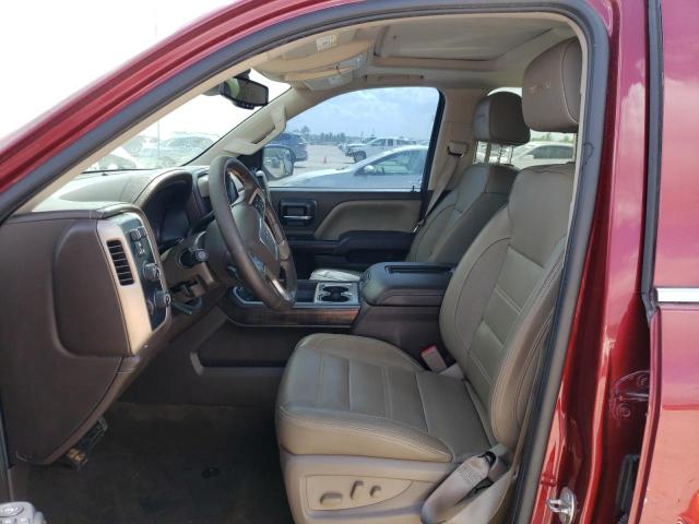 3GTU2PEJ1GG298862 GMC Sierra K1500 Denali