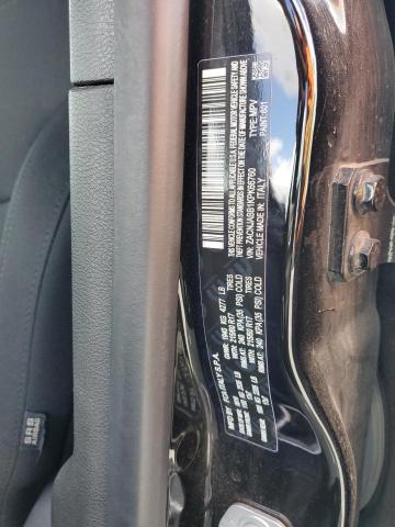 ZACNJABB1KPK66760 Jeep Renegade Latitude
