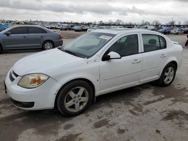 2008 Chevrolet Cobalt LT