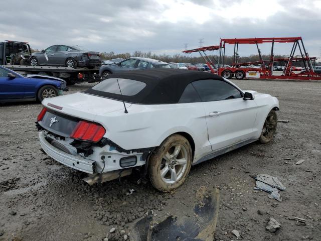 1FATP8EM7F5359883 2015 FORD MUSTANG, photo no. 3