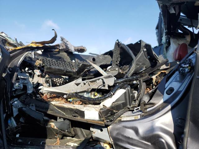 2020 ACURA TLX TECHNO - 19UUB1F64LA013069