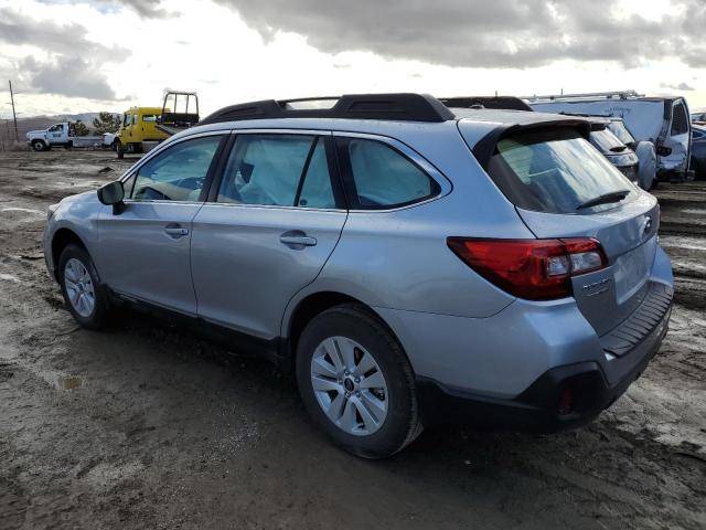 4S4BSABC1K3241109 Subaru Outback 2.5i