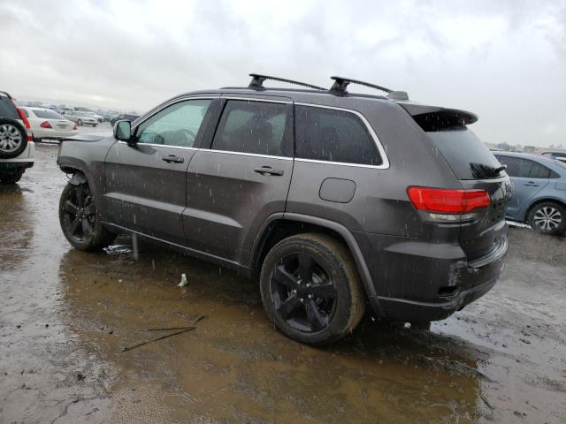 1C4RJEAG3EC574255 Jeep Grand Cherokee Laredo