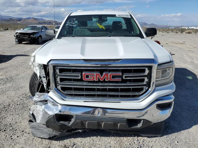 1GTN1LEC0HZ905806 GMC Sierra C1500