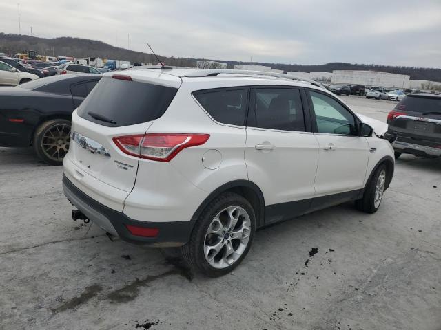 1FMCU9J94GUC26009 Ford Escape Titanium