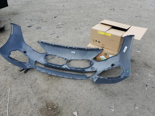 2021 BMW 228XI - WBA73AK02M7H09714