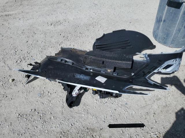 2023 CHEVROLET BOLT EV 1L - 1G1FW6S01P4123195
