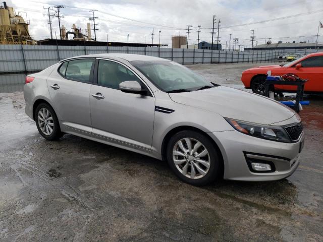 5XXGM4A73FG471881 KIA Optima Lx