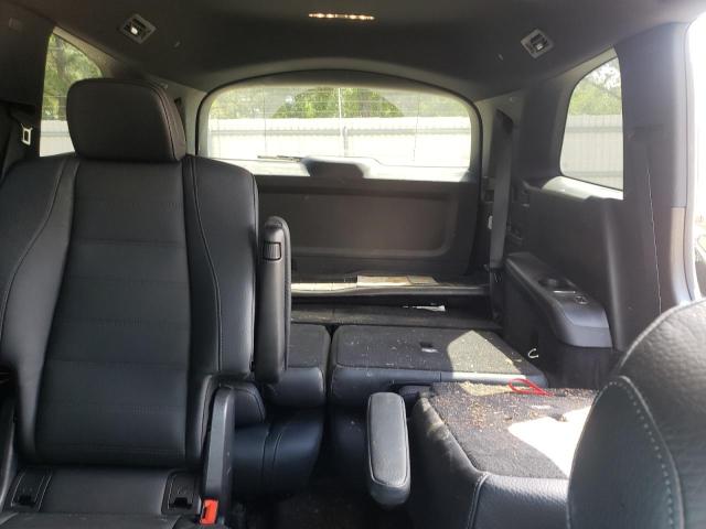 2021 MERCEDES-BENZ GLS 580 4M - 4JGFF8GE4MA485148