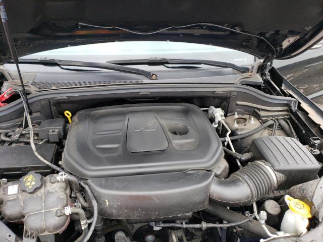 1C4RJFBG1LC224706 Jeep Grand Cherokee Limited