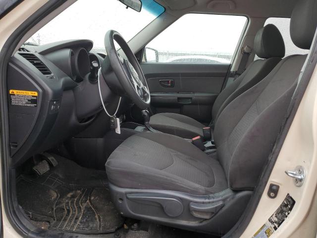 KNDJT2A52C7475968 KIA Soul