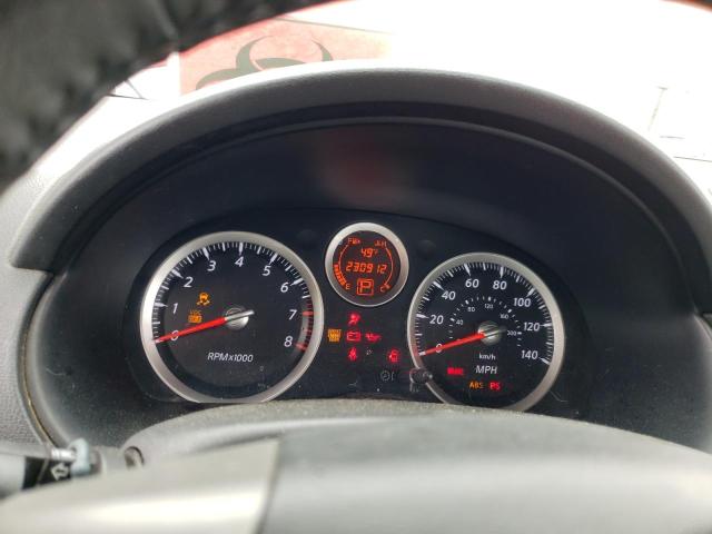 3N1AB6AP1BL695322 Nissan SENTRA 2.0