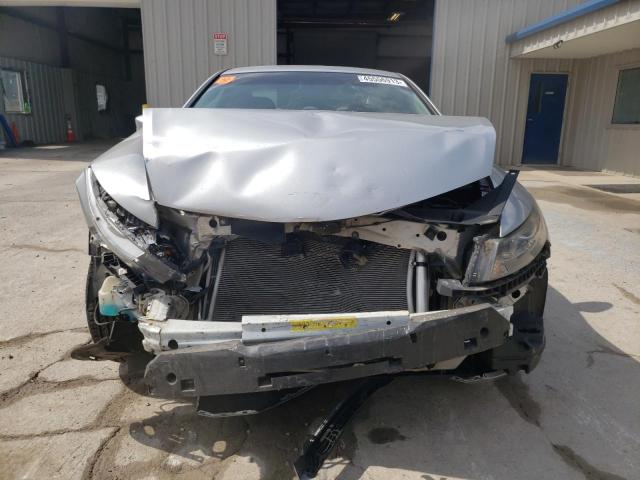 1HGCS1B31CA009598 | 2012 Honda accord lx