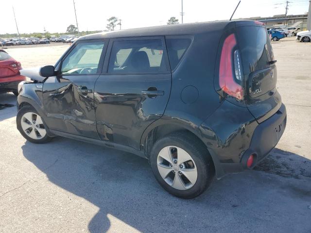 KNDJN2A26G7362420 | 2016 KIA SOUL