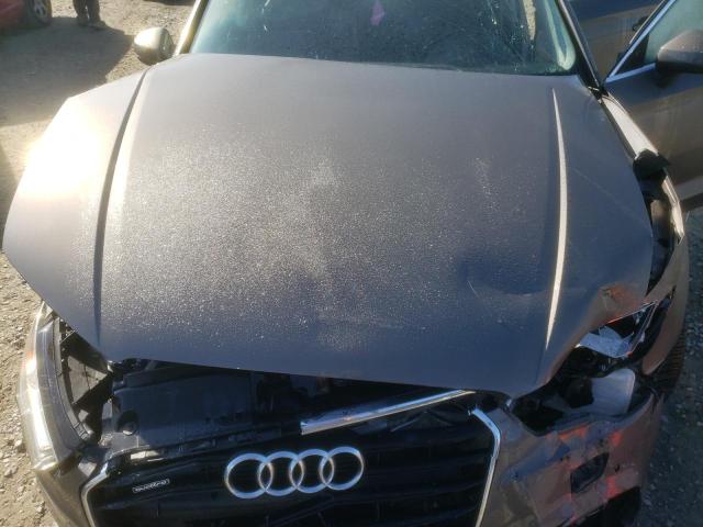 2015 AUDI A3 PRESTIG - WAUKFGFF4F1107905
