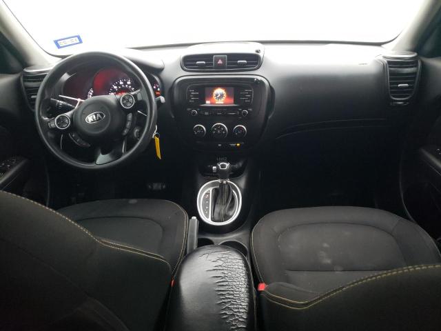 KNDJP3A51F7178284 KIA SOUL +