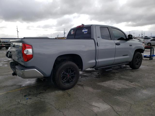 5TFRY5F11MX284572 Toyota Tundra Double Cab Sr/sr5