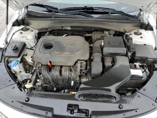5XXGT4L33JG219019 KIA Optima Lx
