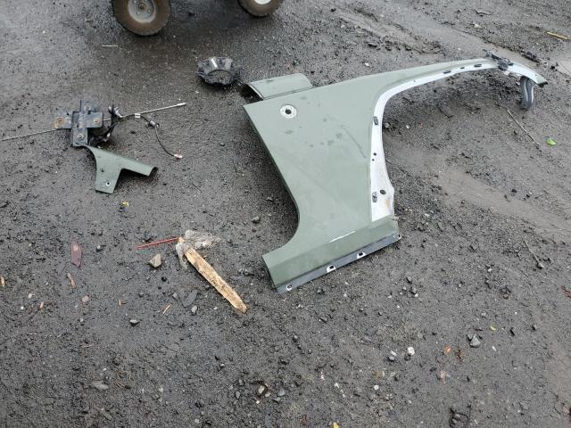 1C4BJWEG5DL699774 Jeep Wrangler Unlimited Sahara