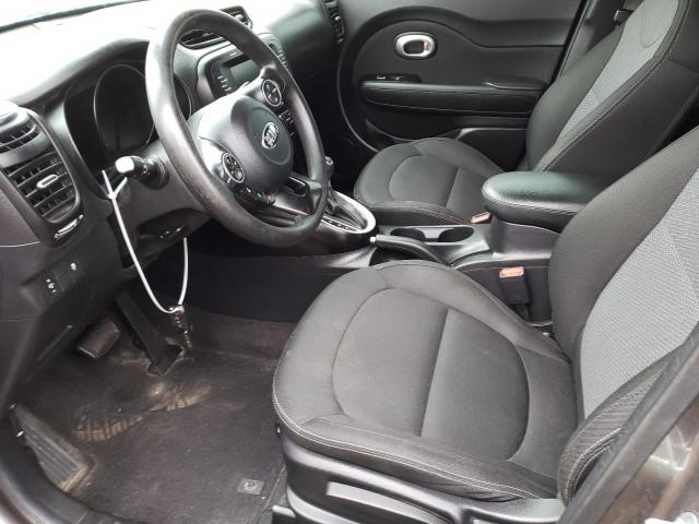 KNDJP3A57J7543642 KIA SOUL +