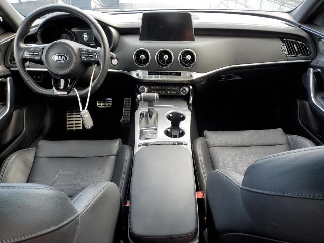 KNAE45LC8K6062238 KIA Stinger Gt1