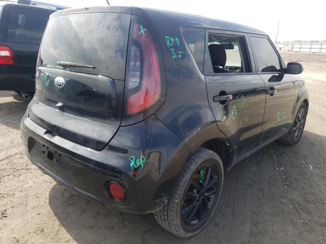 KNDJP3A51J7598894 KIA SOUL +