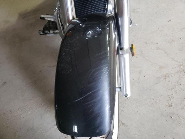 2006 SUZUKI C50 - JS1VS55A962110017