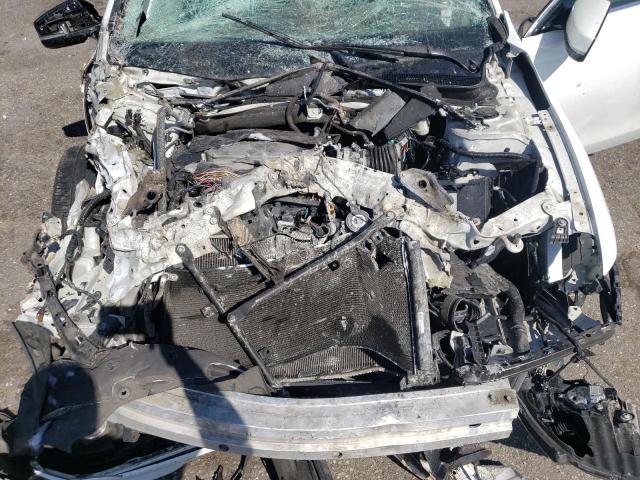 2015 ACURA TLX ADVANC 19UUB3F7XFA008760
