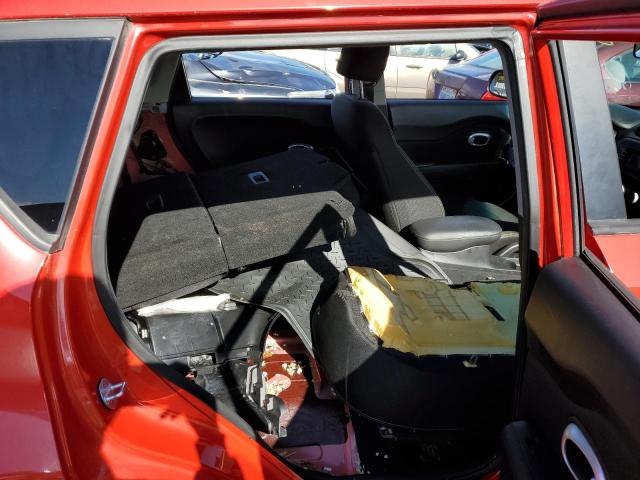 KNDJP3A55E7714796 KIA SOUL +