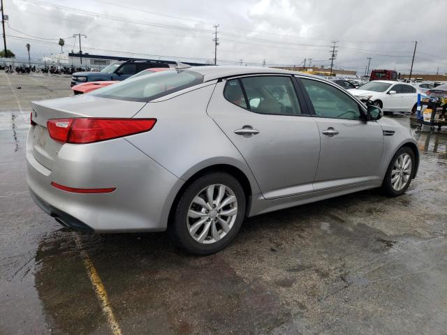 5XXGM4A73FG471881 KIA Optima Lx