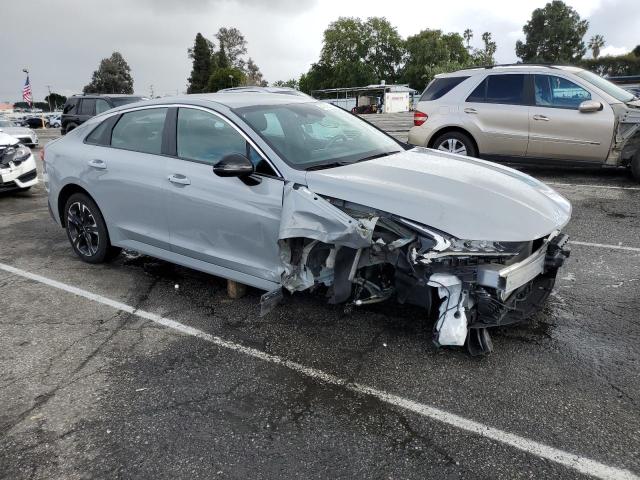 5XXG64J27NG114331 KIA K5 GT LINE