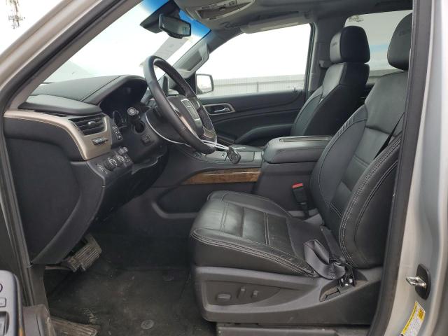1GKS2CKJ8GR385196 GMC YUKON DENALI