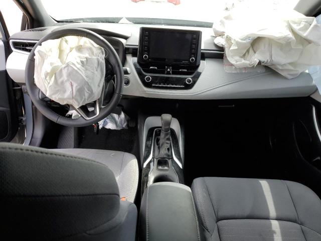 5YFS4MCE5NP099407 Toyota COROLLA SE