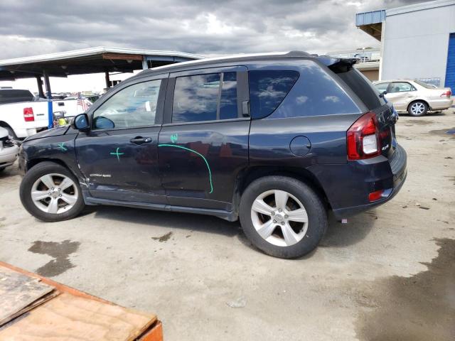 1C4NJDBBXGD520363 Jeep Compass Sport
