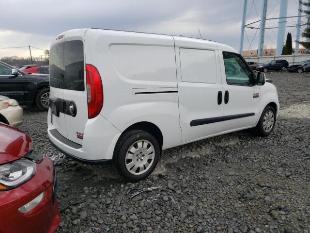 2015 RAM PROMASTER - ZFBERFBT2F6954697
