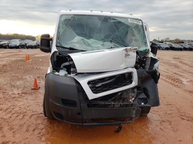 2019 RAM PROMASTER - 3C6TRVAG7KE502842