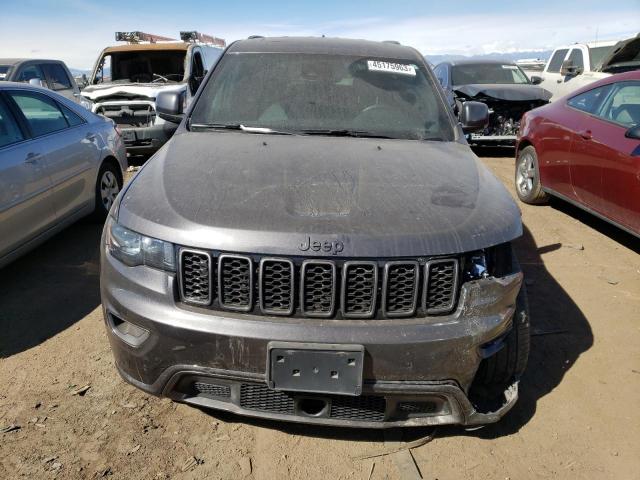 1C4RJFBG6MC706704 Jeep Grand Cherokee Limited