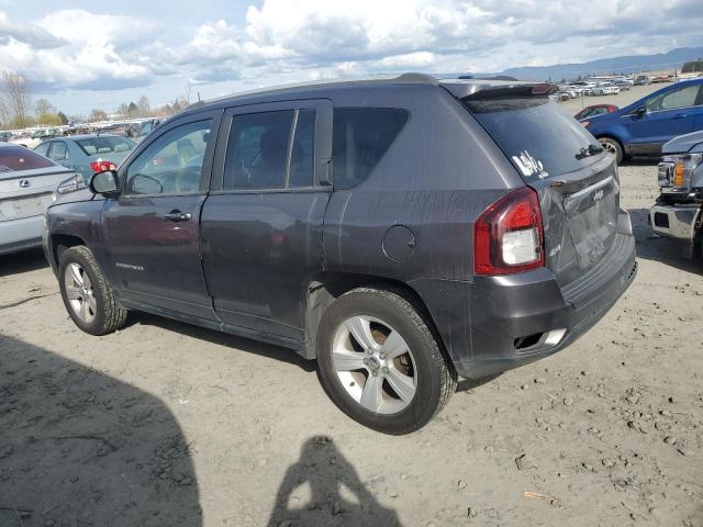 2016 JEEP COMPASS SP 1C4NJDBB5GD662359