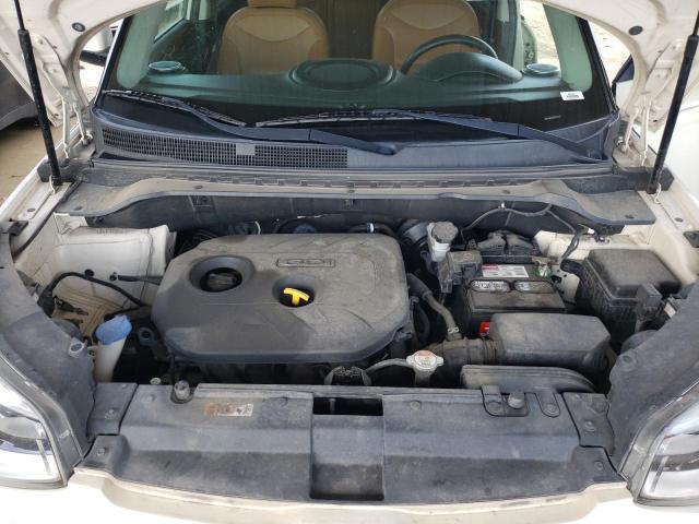 KNDJX3A53G7331216 KIA Soul !